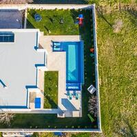 Villa Vip — 22
