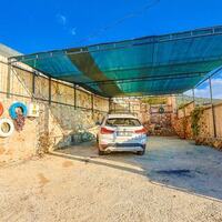 Villa Sidelya — 32