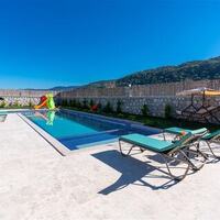 Villa Vip — 23