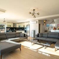 Villa İn The Sky — 25