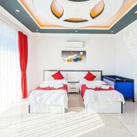 Villa Eftelya Duo — 43