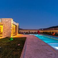 Villa Vip — 25