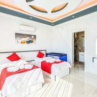 Villa Eftelya Duo — 44