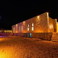 Villa Vip — 26