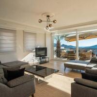 Villa İn The Sky — 27