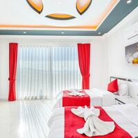 Villa Eftelya Duo — 45