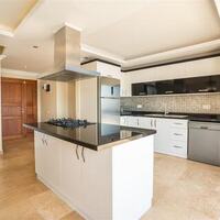 Villa Kral — 171