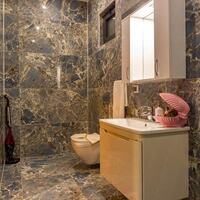 Villa Derin Duo — 37