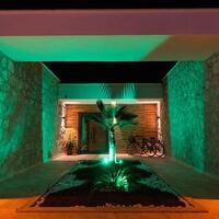 Villa Vip — 28