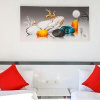 Villa Eftelya Duo — 46