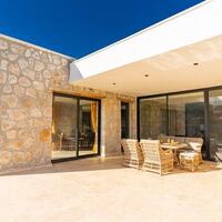Villa Vip — 29