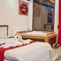 Villa Sidelya — 36