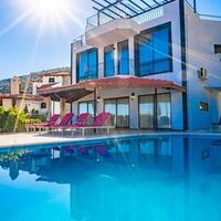 Villa Batum — 1