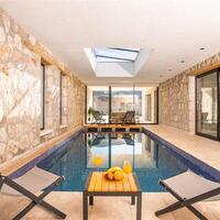 Villa Vip — 30