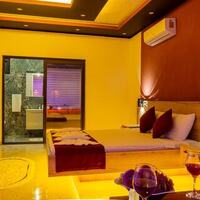 Villa Derin Duo — 39