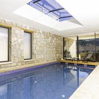 Villa Vip — 31