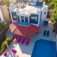 Villa Batum — 2