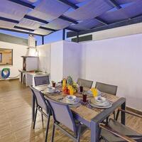 Villa Sidelya — 37