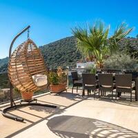 Villa İn The Sky — 30