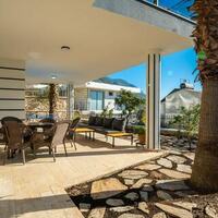 Villa İn The Sky — 31