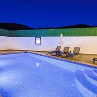 Villa Sidelya — 38