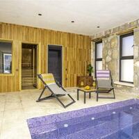 Villa Vip — 33