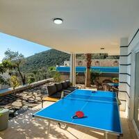 Villa İn The Sky — 32