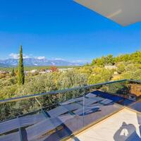 Villa Eftelya Duo — 50