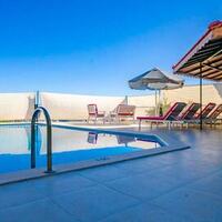 Villa Batum — 4