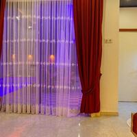 Villa Derin Duo — 42