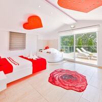Villa Disney — 38
