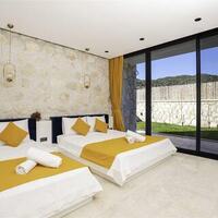 Villa Vip — 34