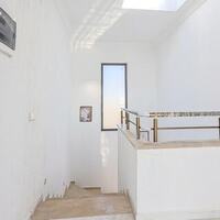 Villa Eftelya Duo — 51