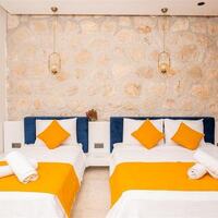 Villa Vip — 35