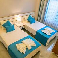 Villa Batum — 5