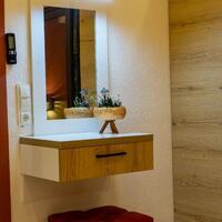 Villa Derin Duo — 43