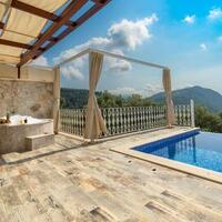 Villa Selen — 21