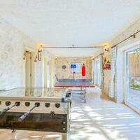 Villa Sidelya — 41