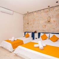 Villa Vip — 36