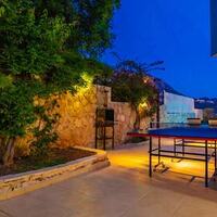 Villa Batum — 6