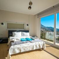Villa İn The Sky — 34
