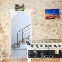 Villa Sidelya — 42
