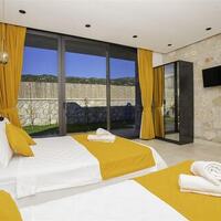 Villa Vip — 37