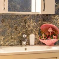 Villa Derin Duo — 45