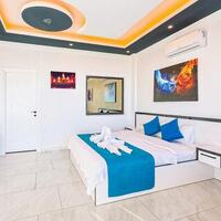 Villa Eftelya Duo — 53