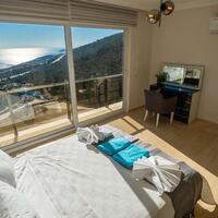 Villa İn The Sky — 35