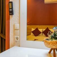 Villa Derin Duo — 46