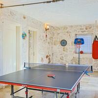Villa Sidelya — 43