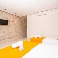 Villa Vip — 38
