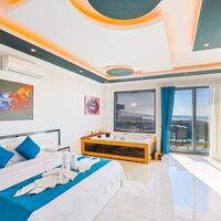 Villa Eftelya Duo — 54